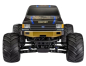 Preview: TRX67134-1-50TH Bigfoot 4x4 BL-2S 50TH-Edition 1/10 MonsterTruck RTR